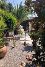 Loutra Kreta, Loutra: Charmante Villa mit privatem Pool und angelegtem Garten zu verkaufen Haus kaufen